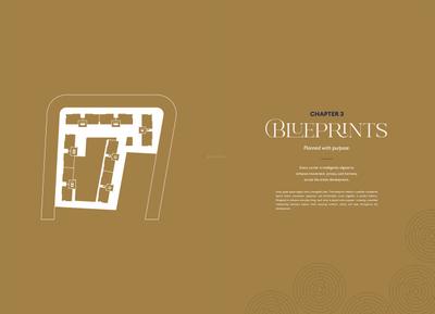 Ananta Samara Brochure 8