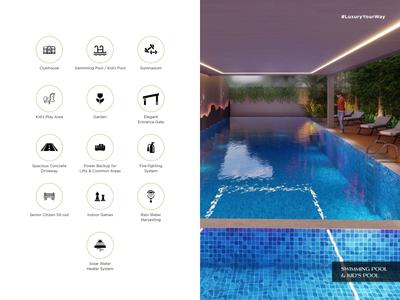 Sai Pleasure Brochure 16