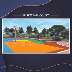 G Square Northern Crown Brochure 12