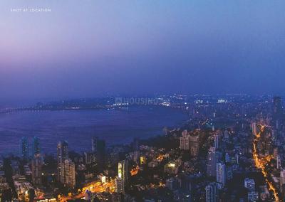 Rustomjee Crown Phase 2 Brochure 8