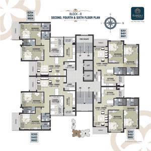 Devashri Elanza 1 And 2 Brochure 39