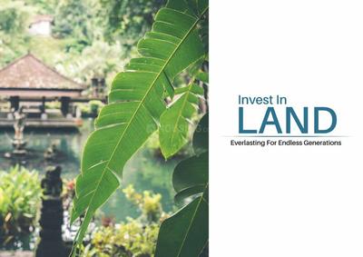 Pushpam Lush County Brochure 3