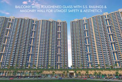 VTP Dolce Vita Brochure 32