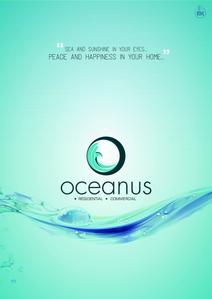 MK Oceanus Brochure 1