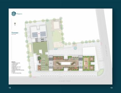 MBA Om Elegance Brochure 10