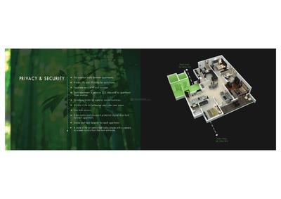 Artisane Forest Breeze Brochure 18