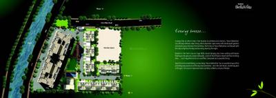 Karan Bella Vista Brochure 4