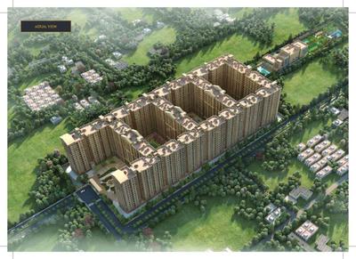 Casagrand First City Brochure 6