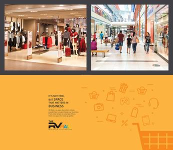 Rashmi Vatva Mall Brochure 3