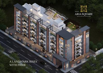 Aria Square Brochure 30