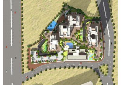 Velocity Hill Spring Brochure 13