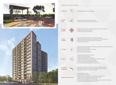 Dev Aurum Brochure 13