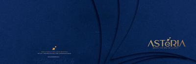 Asteria Brochure 1