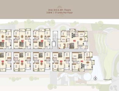 Axis Amarissa Brochure 11