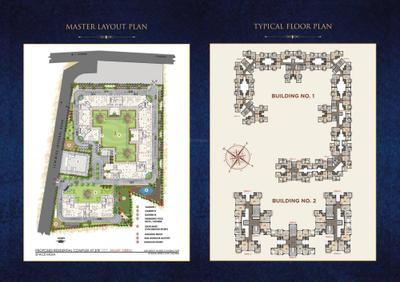Space World Brochure 8
