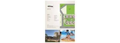 Eldeco Inspire Brochure 5