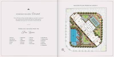 Kamdhenu Crown Brochure 8