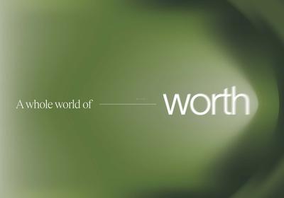Elegant Atmos Brochure 4