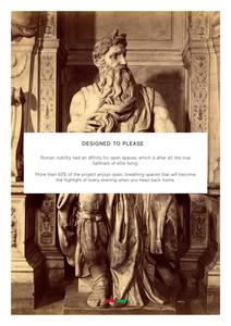 TG Arte Brochure 7