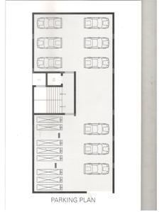 Siddhivinayak Residency Brochure 3