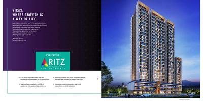 Ritz Phase II Brochure 4