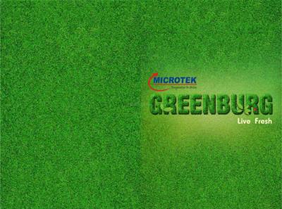 Microtek Greenburg Brochure 1