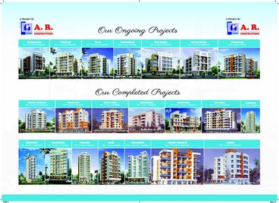 AR Indraprastha Brochure 8