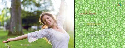 Golden Arcadia Hillocks Brochure 2