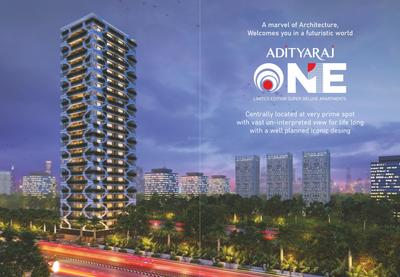Brochure Images