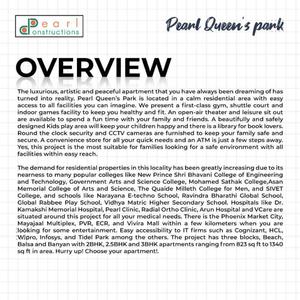 Pearl Queens Park Brochure 2
