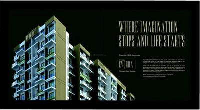 Akshar Evorra Brochure 4