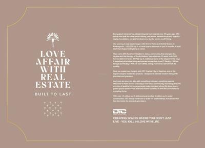 DTC Palm Grove Brochure 41