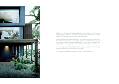 KOA Canvas Brochure 29