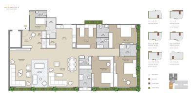 Anantara Alpines Brochure 19