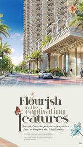 Grand Begonia Brochure 6