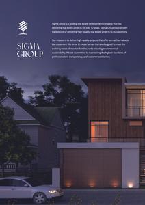 Image of 1287 Sq.ft Residential Plot / Land for sale in Sigma Residency, Bhanoo, Panchkula for Rs. 11025555