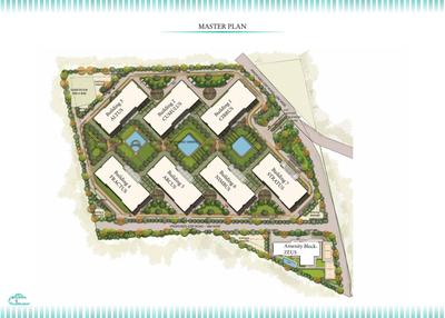 Prestige Tech Cloud Brochure 6