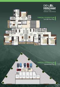 Dev Hill Crest Brochure 7