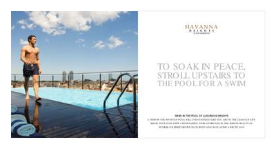 Ansal API Havana Heights Brochure 4