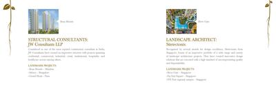 Runwal Bliss Wing E Brochure 22