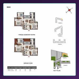Casagrand Southbrooke 2 Brochure 66