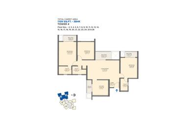 VTP Sierra Phase 2 Brochure 27