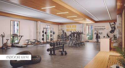 Reliance Elysium Brochure 34