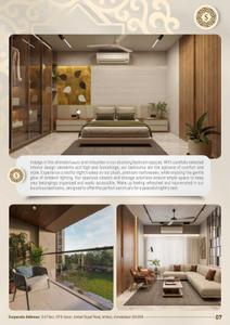 Shyaswa Savera Prarambh Brochure 7