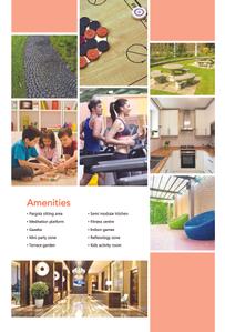 JE And VEE Shiv Krupa Brochure 5