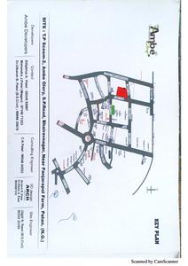 Ambe Glory Brochure 12