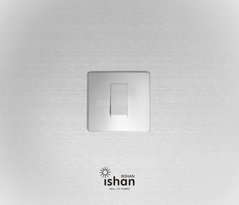 Rohan Ishan Brochure 1