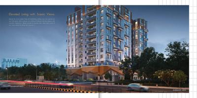 Amoda Greens Brochure 8
