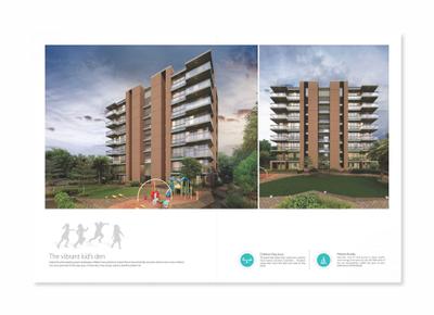 Devpriya Apartment Brochure 6