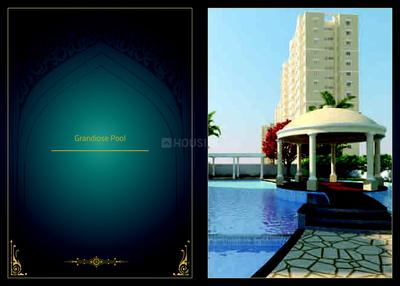 Sipani Royal Heritage Brochure 9